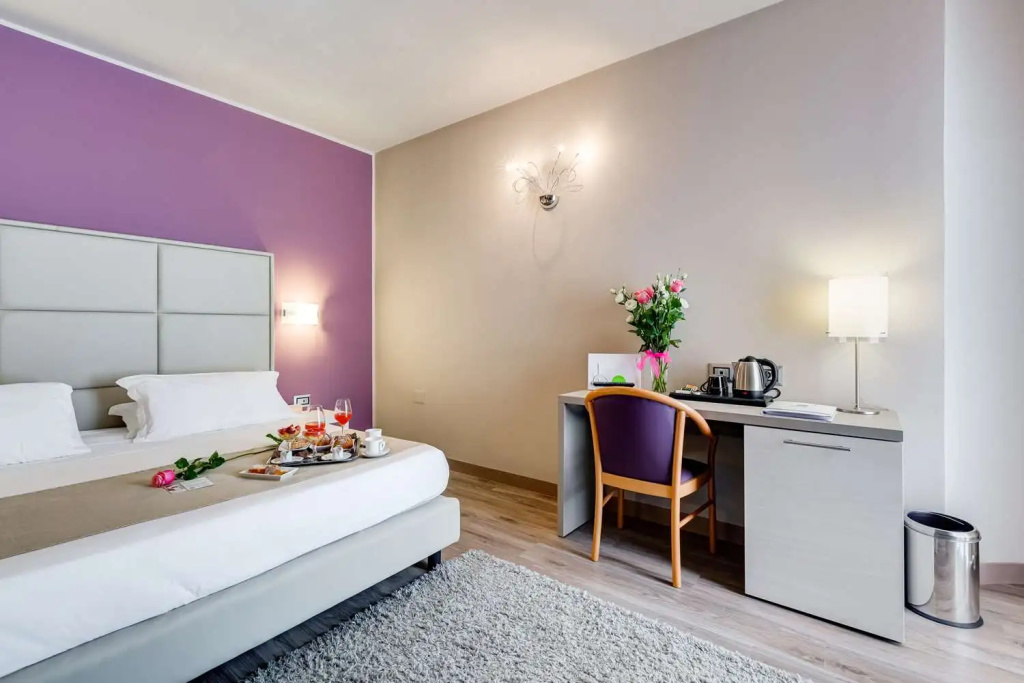 Hotel photo 37