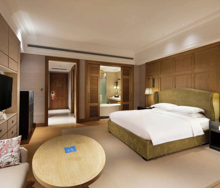 Hotel photo 41