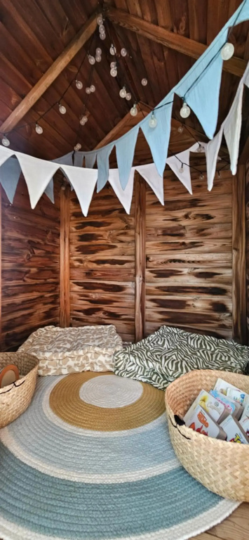 Hotel photo 31