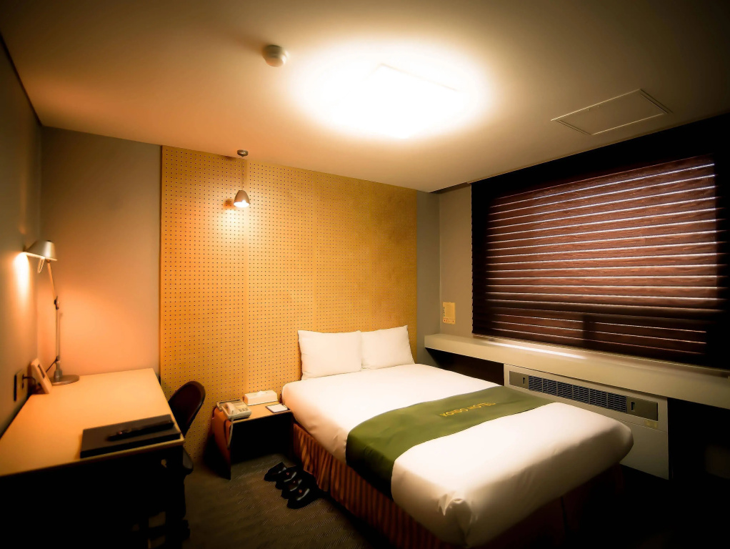 Hotel photo 28