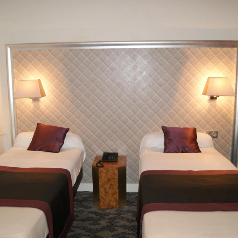 Hotel photo 26