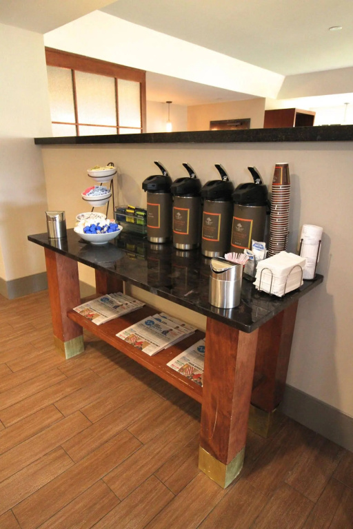 Country Inn & Suites by Radisson, Sandusky South, OH - Général