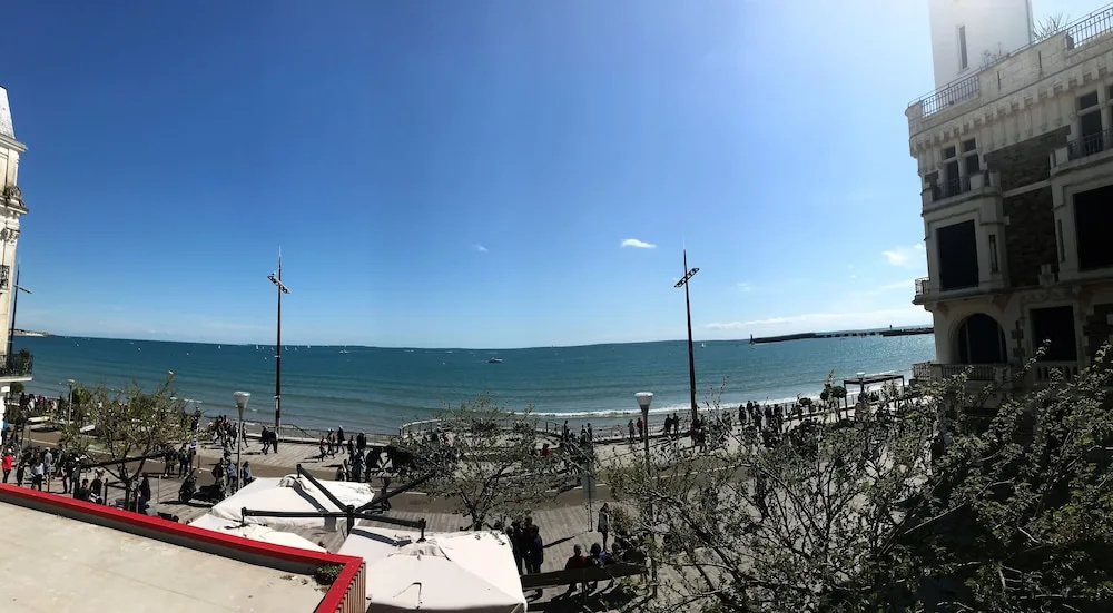 Hotel photo 18