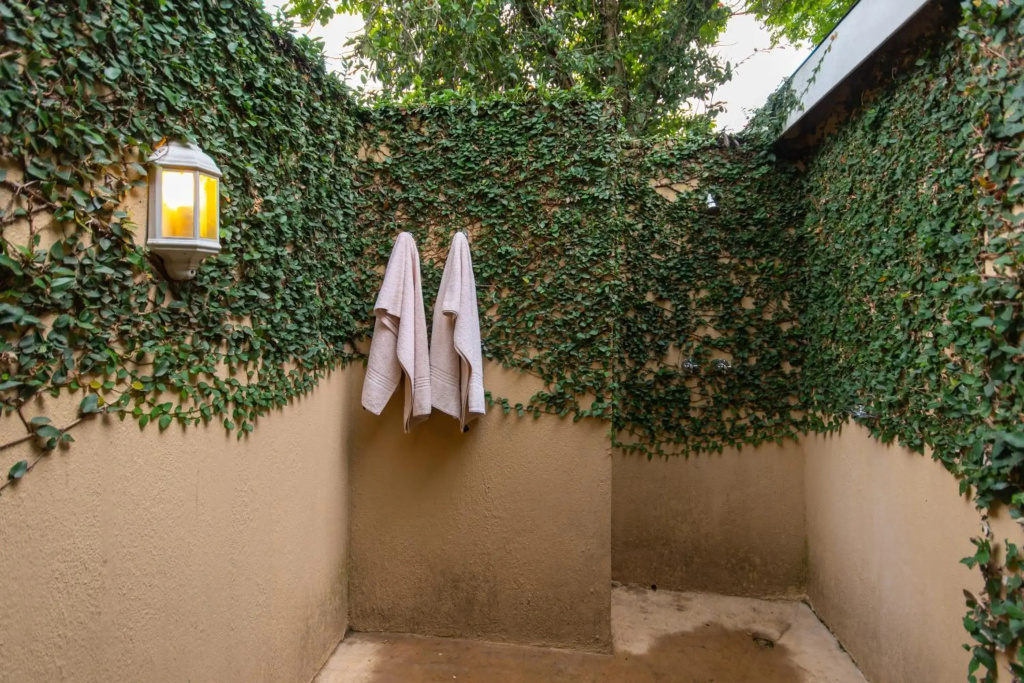 Perrys Bridge Hollow Boutique Hotel - фото 32