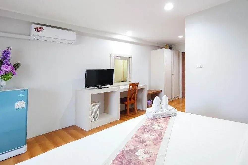 Hotel photo 19