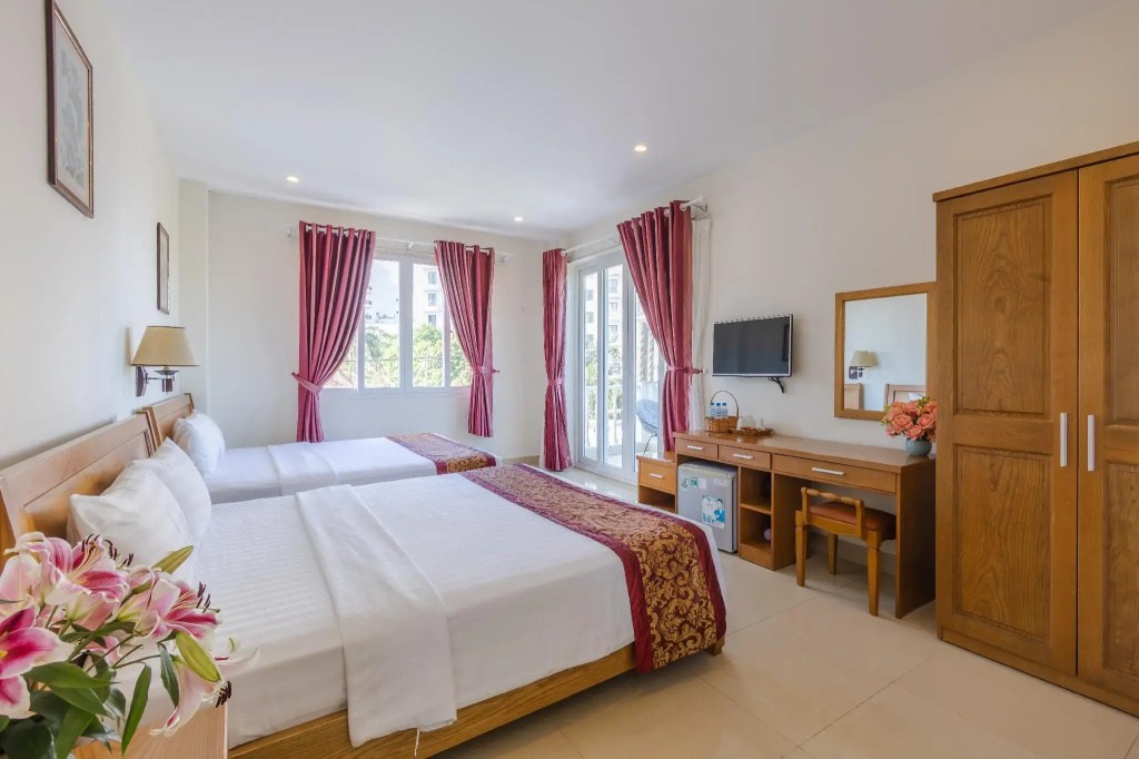 Hotel photo 31