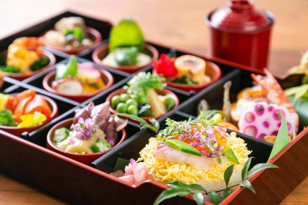 Tsukihi House Kyoto 사진 3