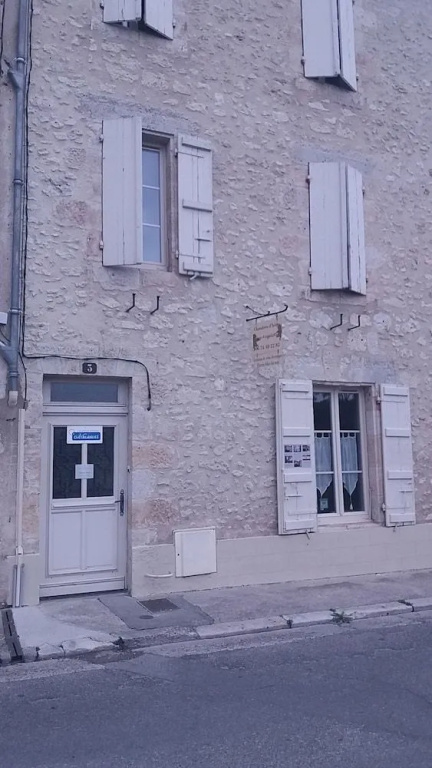 Voir la photo 1 — Les Angelots