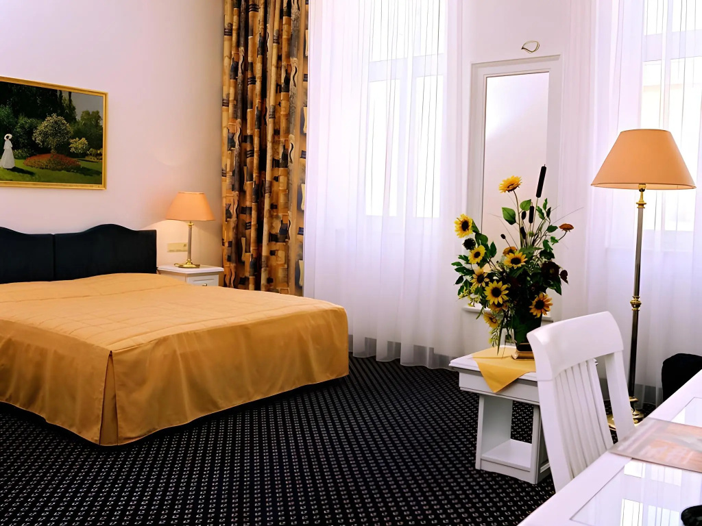 Hotel photo 35