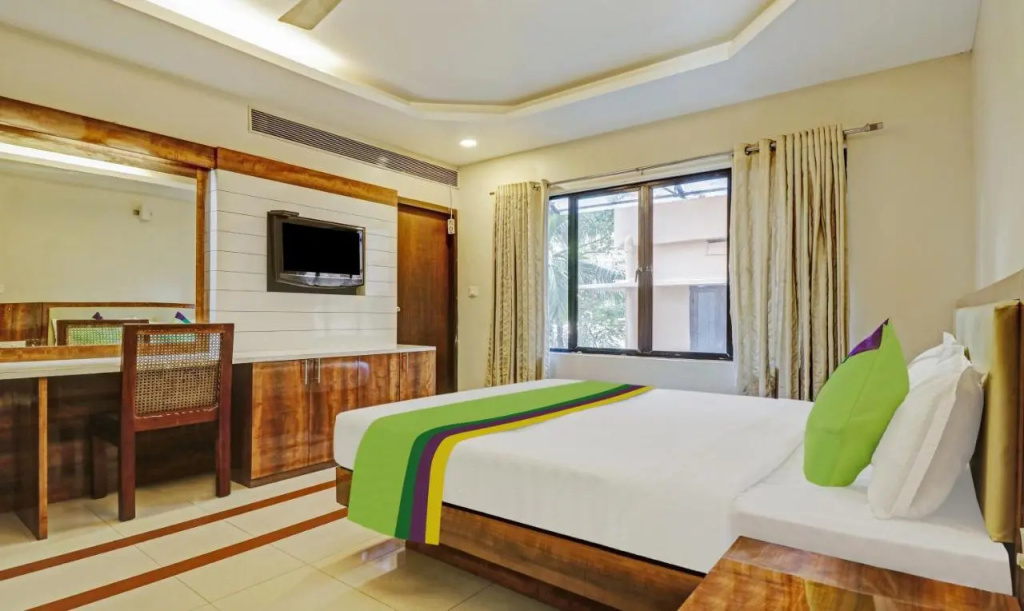 Hotel photo 25