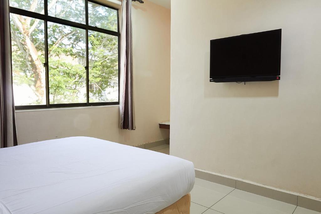 Langkawi Uptown Hotel