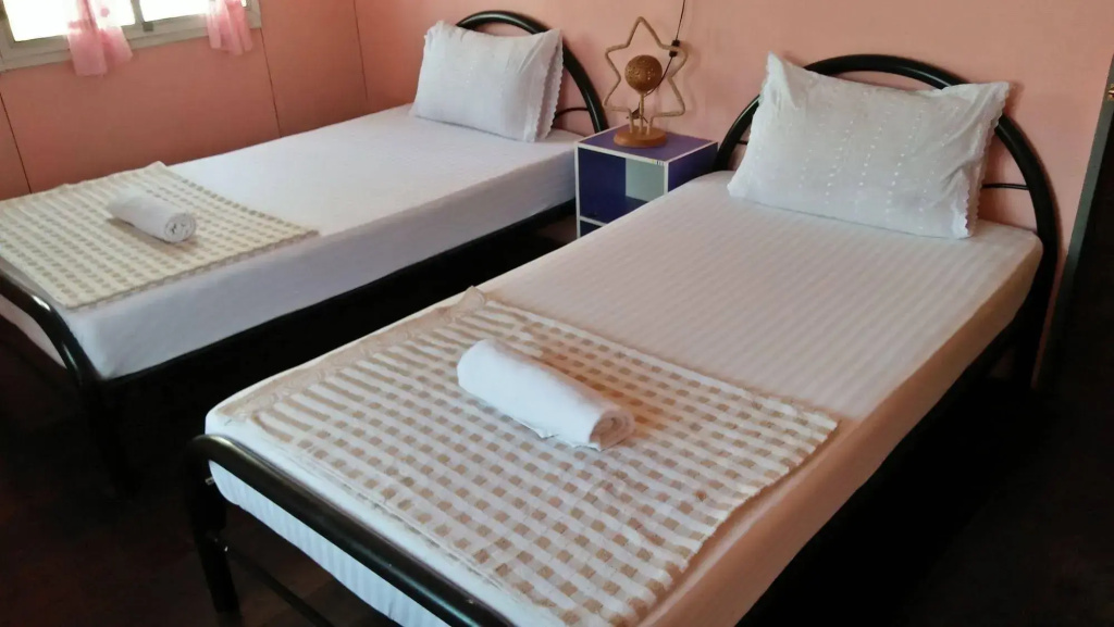 Hotel photo 34