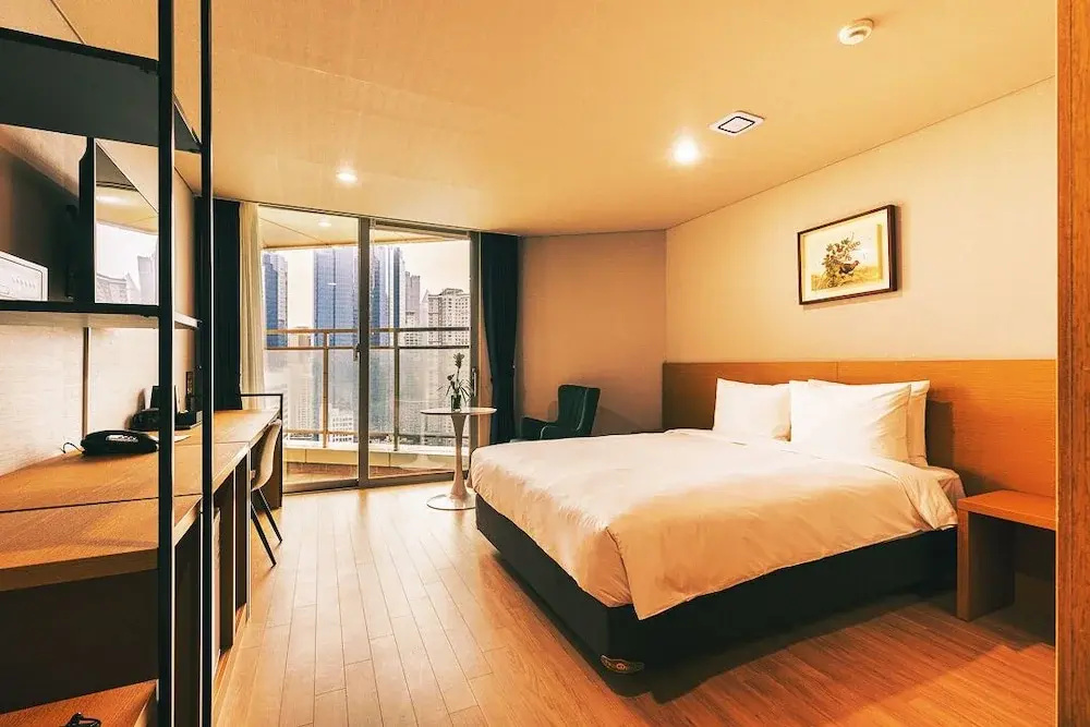Hotel photo 28