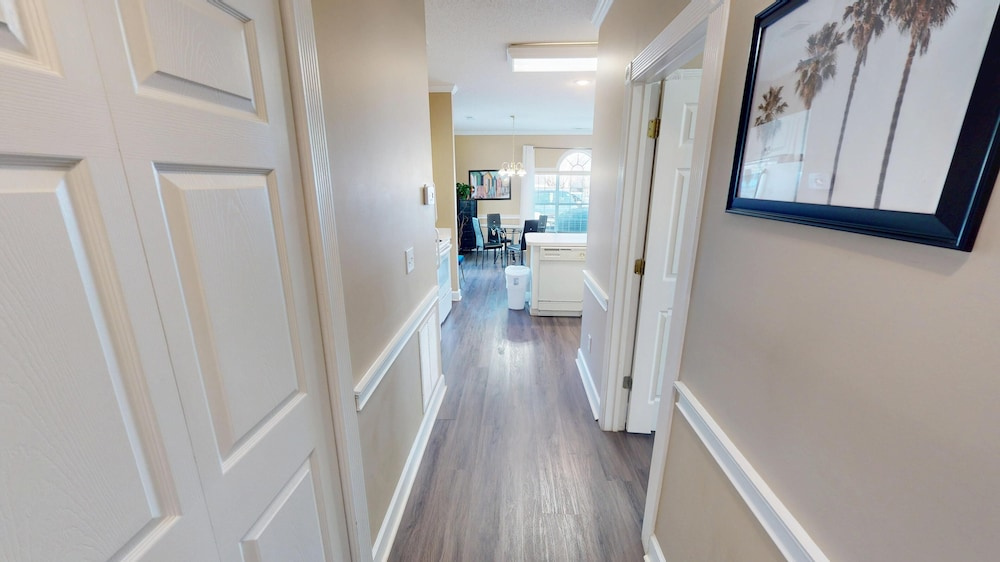 Magnolia Place 4701-101