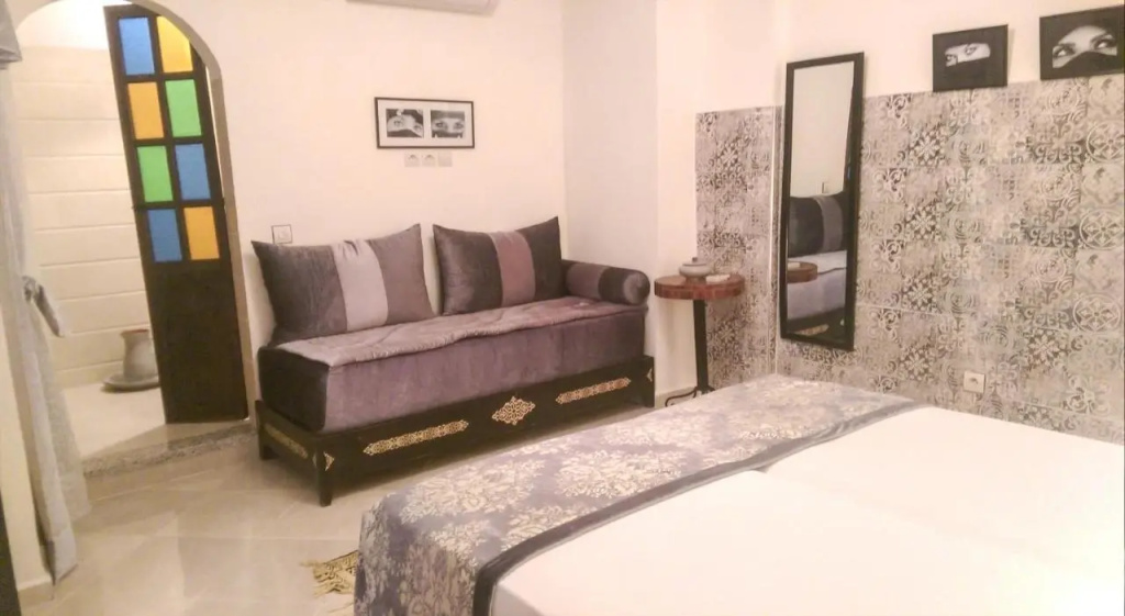Hotel photo 42