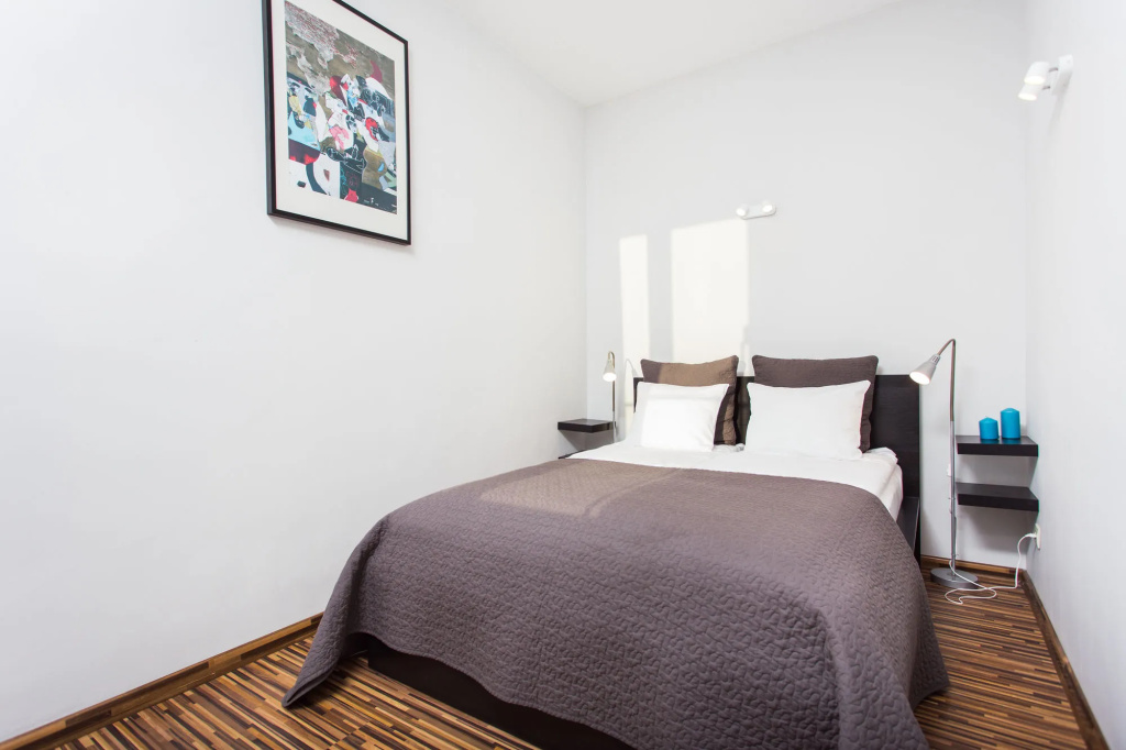 Hotel photo 50