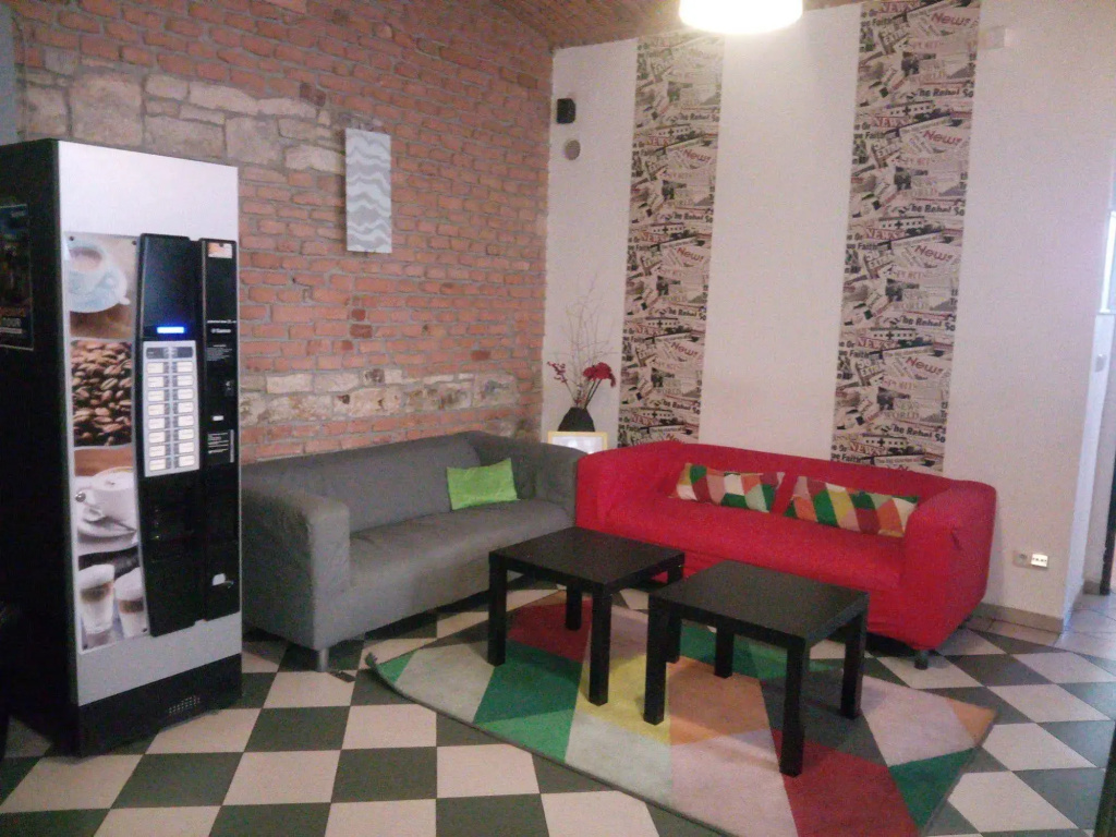 Hotel photo 13