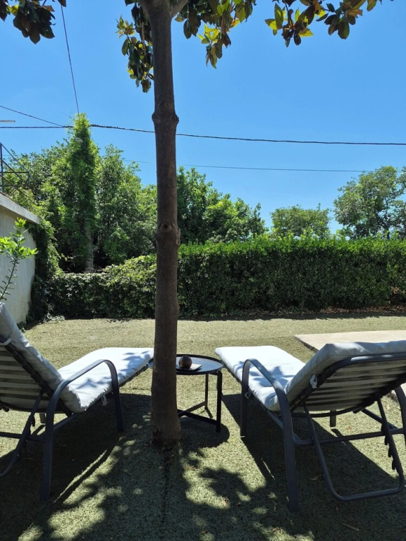 Hotel photo 47