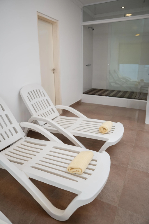 Hotel photo 44