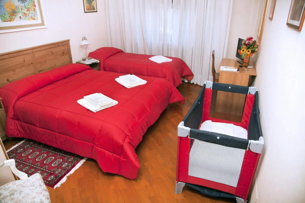image url
