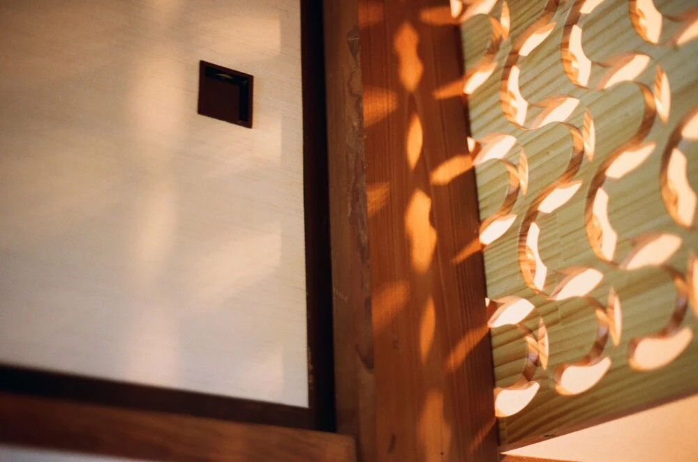 Hakonowa Hot spring inn 사진 19
