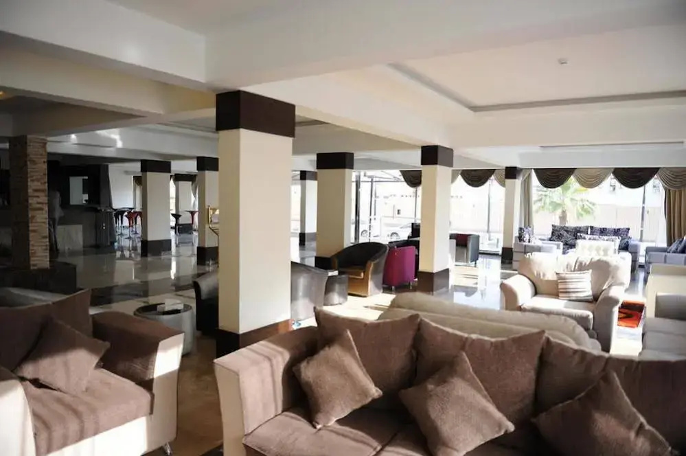 Hotel photo 25