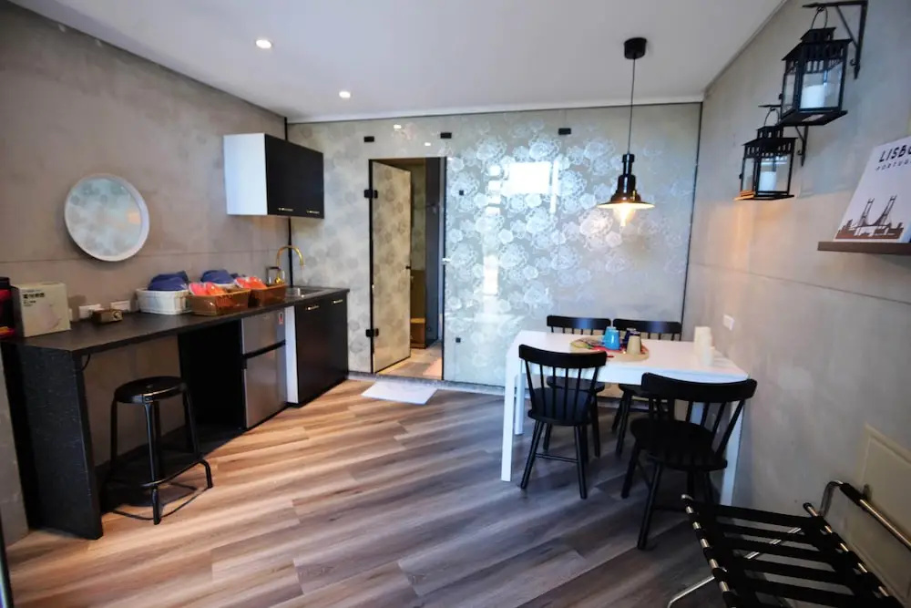 Hotel photo 37