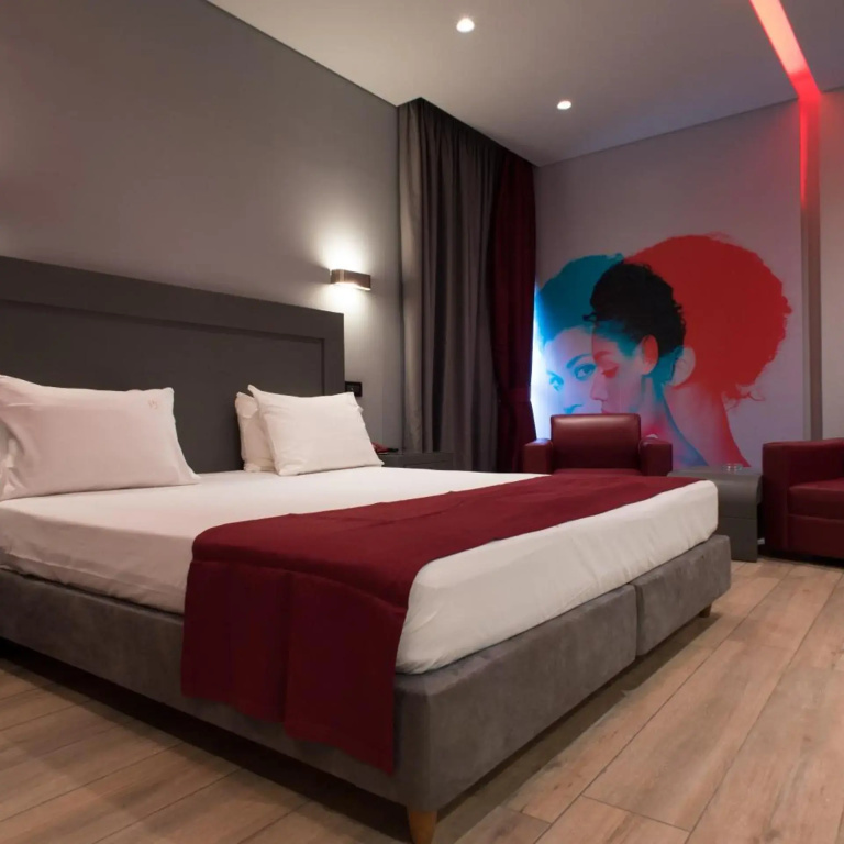 Hotel photo 34