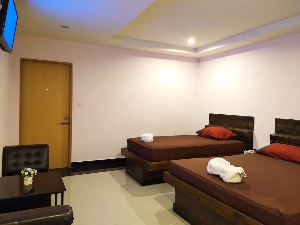 Hotel photo 18