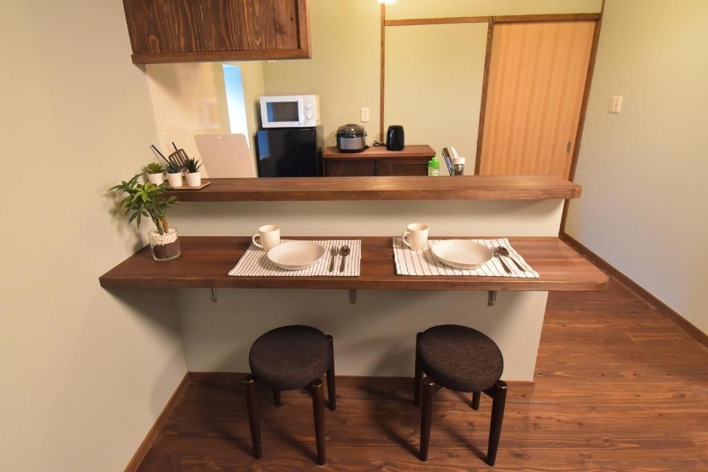 Aburaya Bettei - Vacation STAY 50810v 사진 14