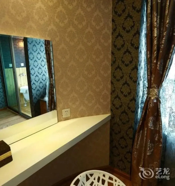 Hotel photo 44