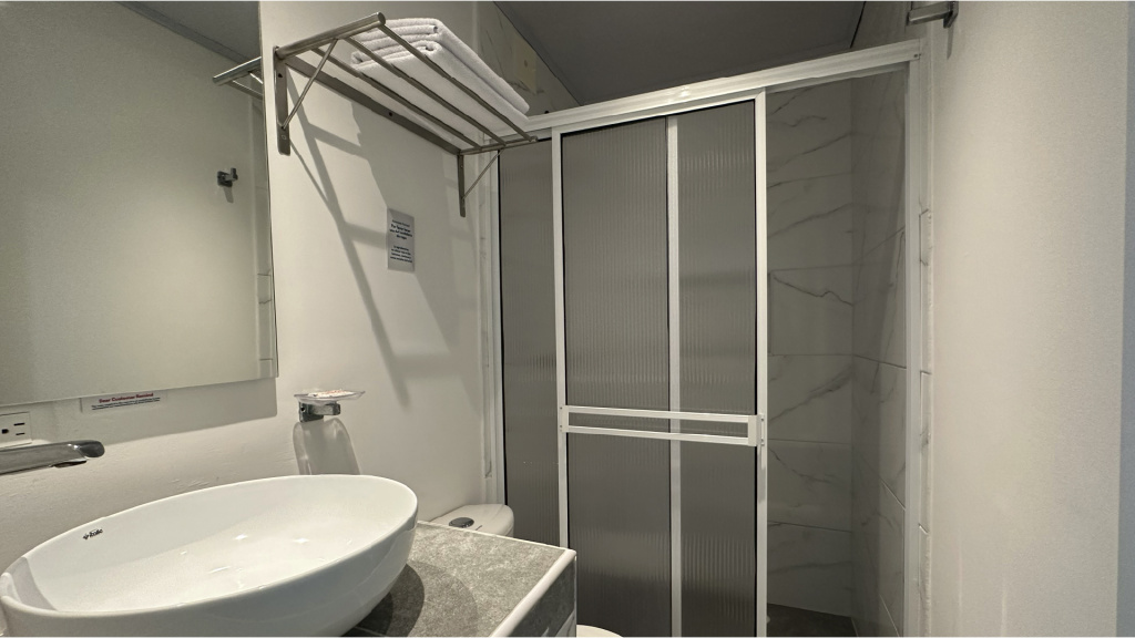 Hotel photo 42