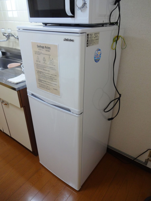 Hotel photo 50