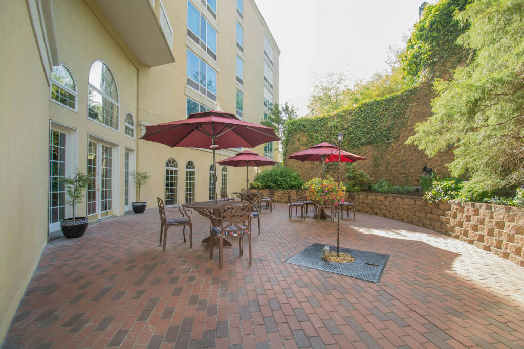 Hotel photo 29