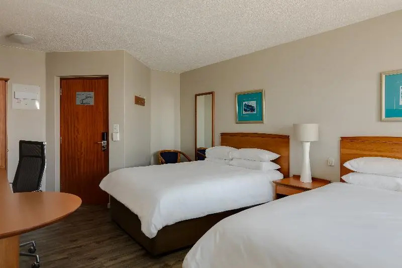 Protea Hotel by Marriott Cape Town Tyger Valley - Chambres