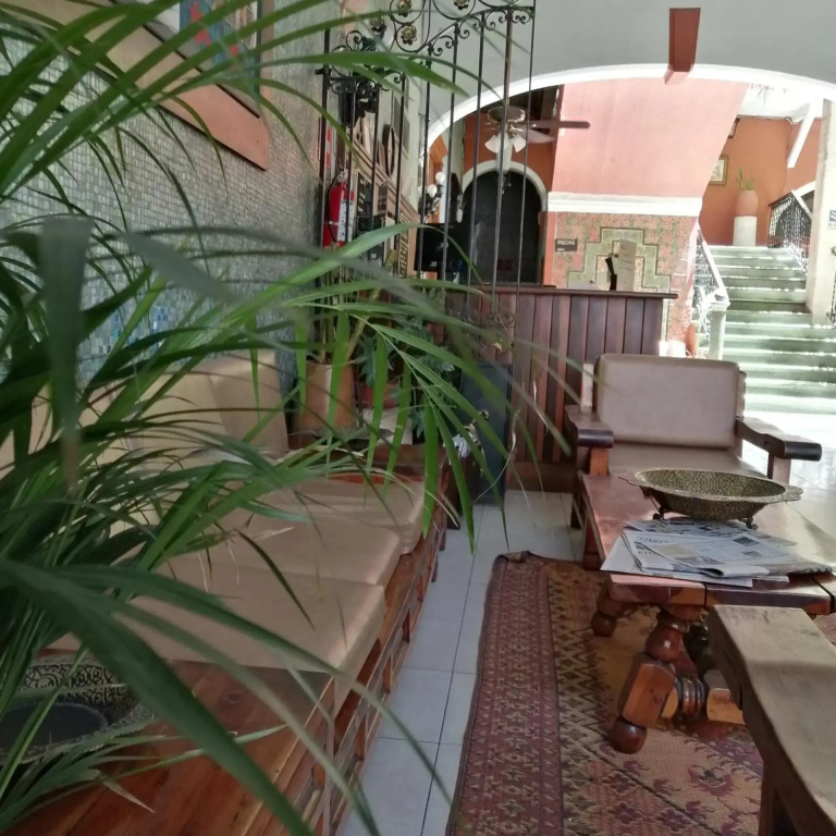 Hotel photo 39