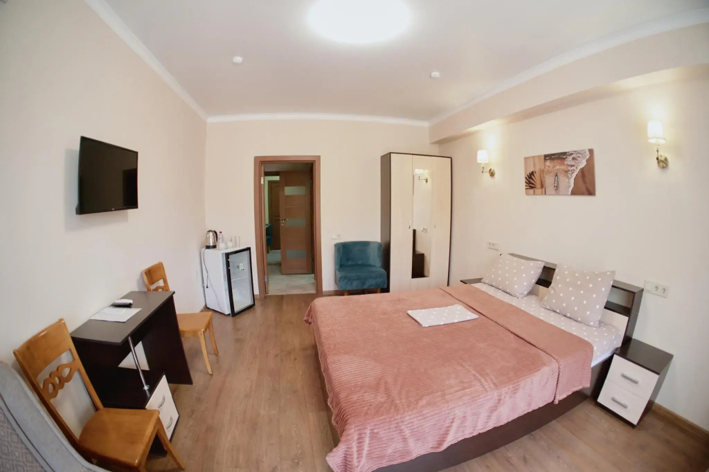 Hotel photo 44
