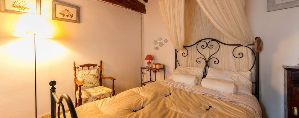 Hotel photo 35