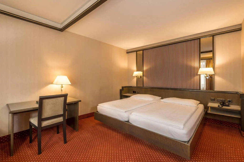 Hotel photo 43
