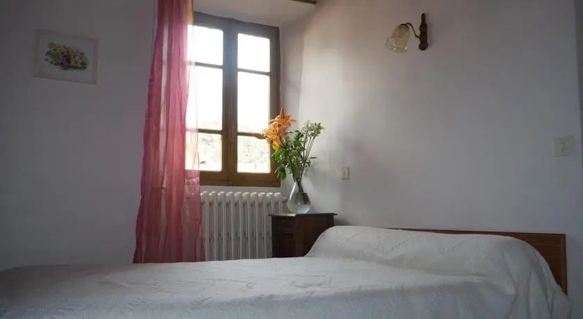 Voir la photo 3 — Hôtel du Commerce