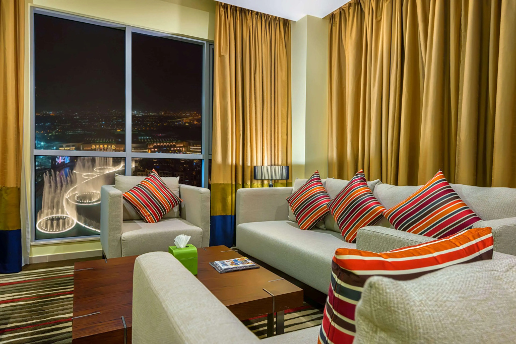 Hotel photo 33