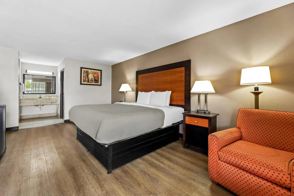 Hotel photo 26