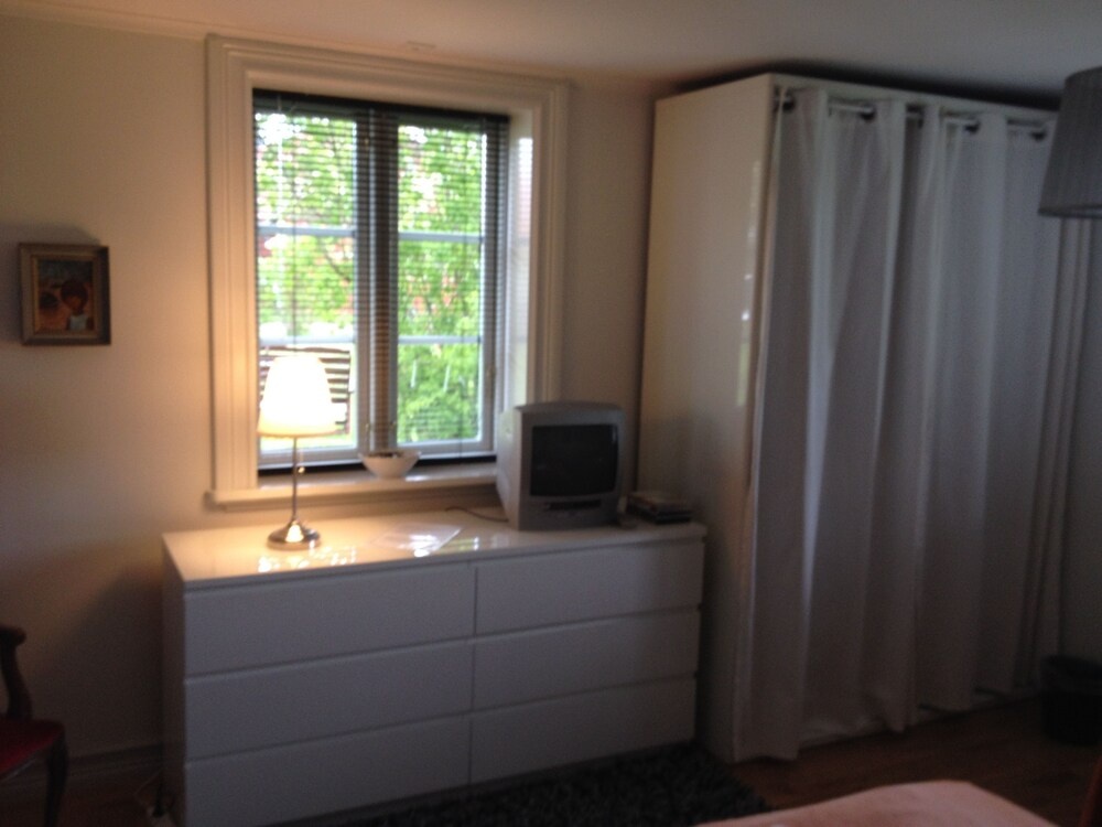 apartmentpicture