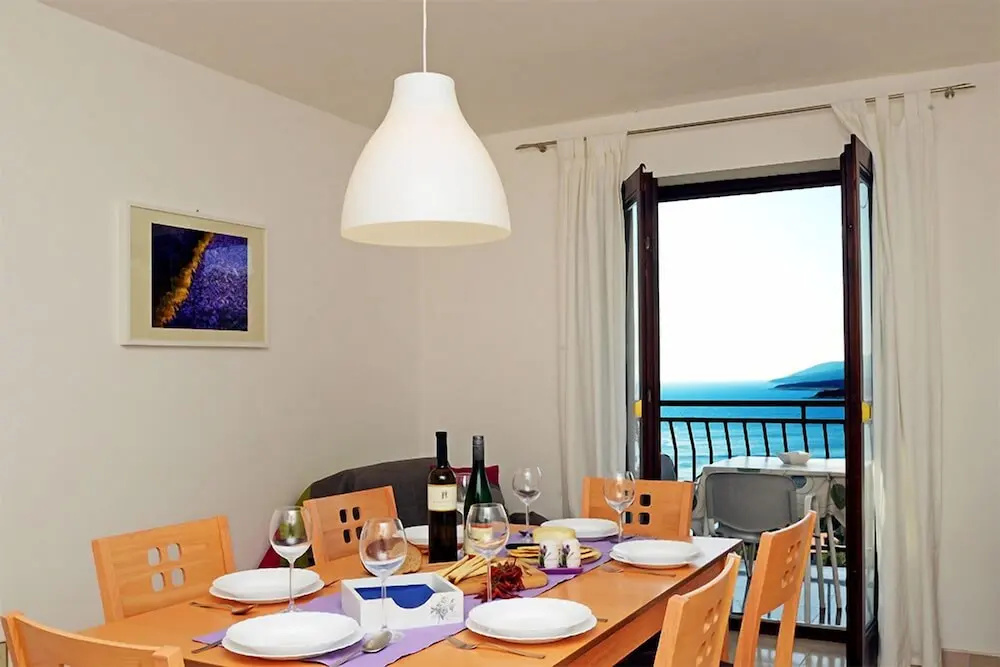 Hotel photo 37