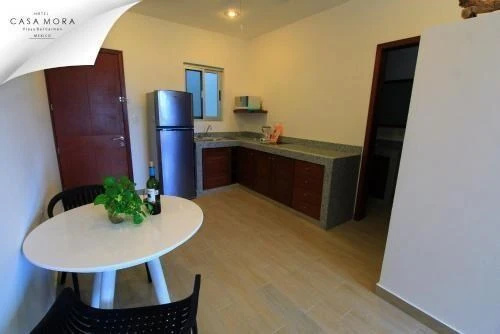 apartmentpicture