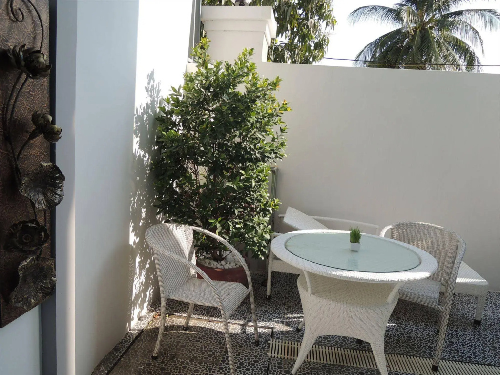 Hotel photo 35