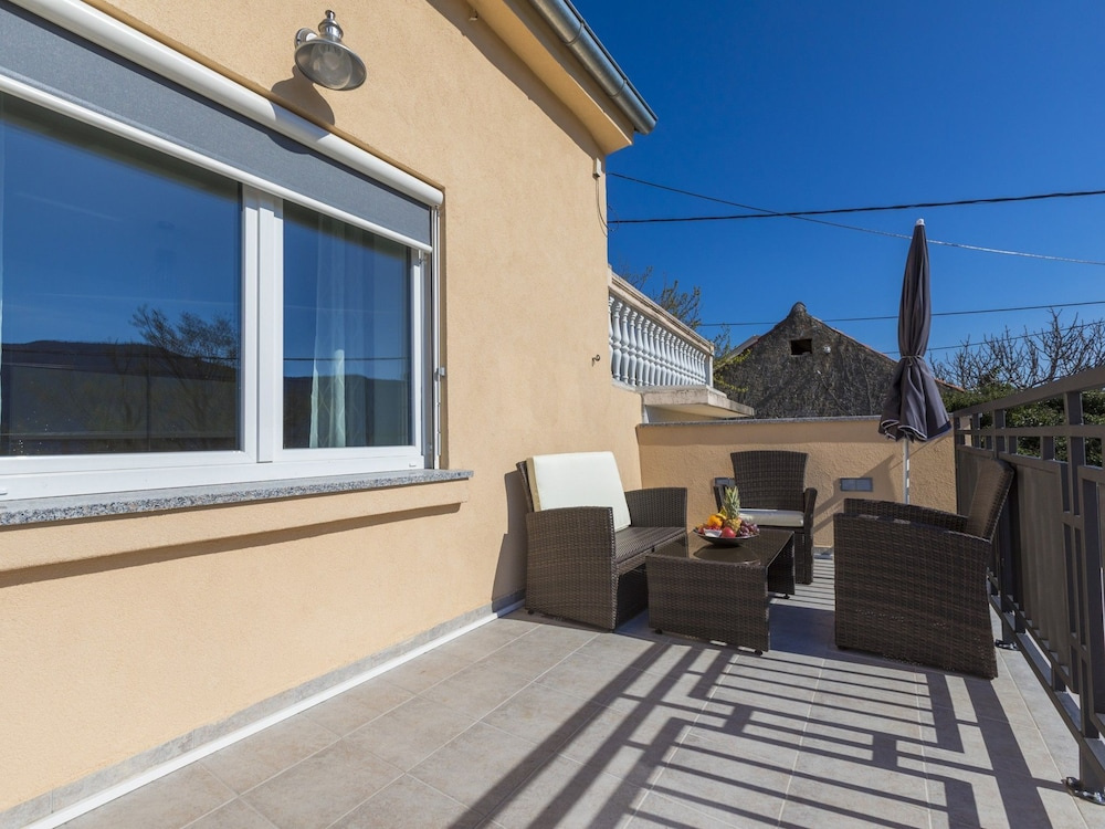 Hotel photo 31