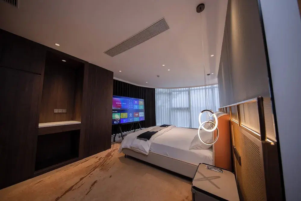 Hotel photo 7