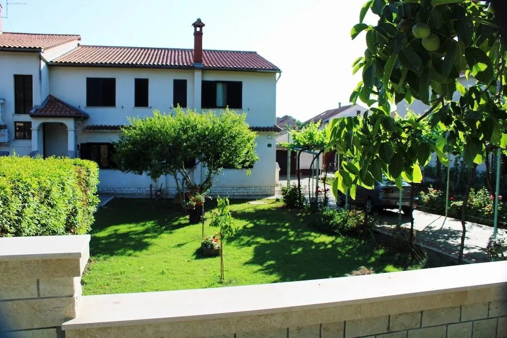 House Marija - 3