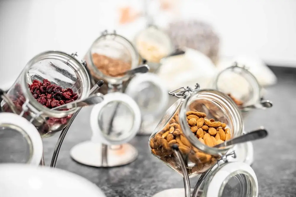 Das Walchsee Resort - фото 13